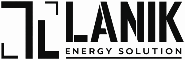 Lanik Energy Solution