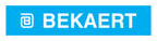 Bekaert