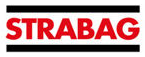 STRABAG